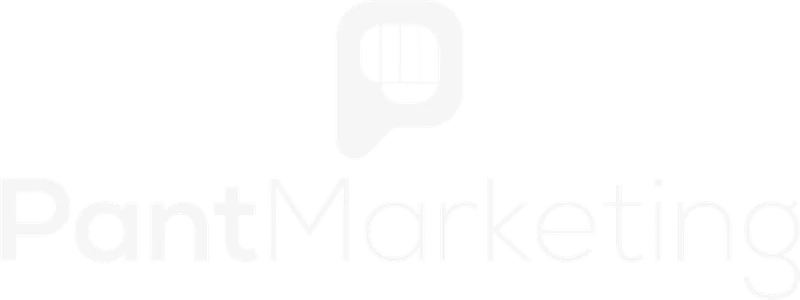 Pant Marketing